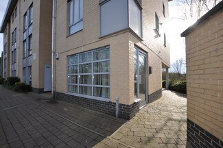 More details for 1-3 Lockside Marina, Chelmsford - Office for Sale