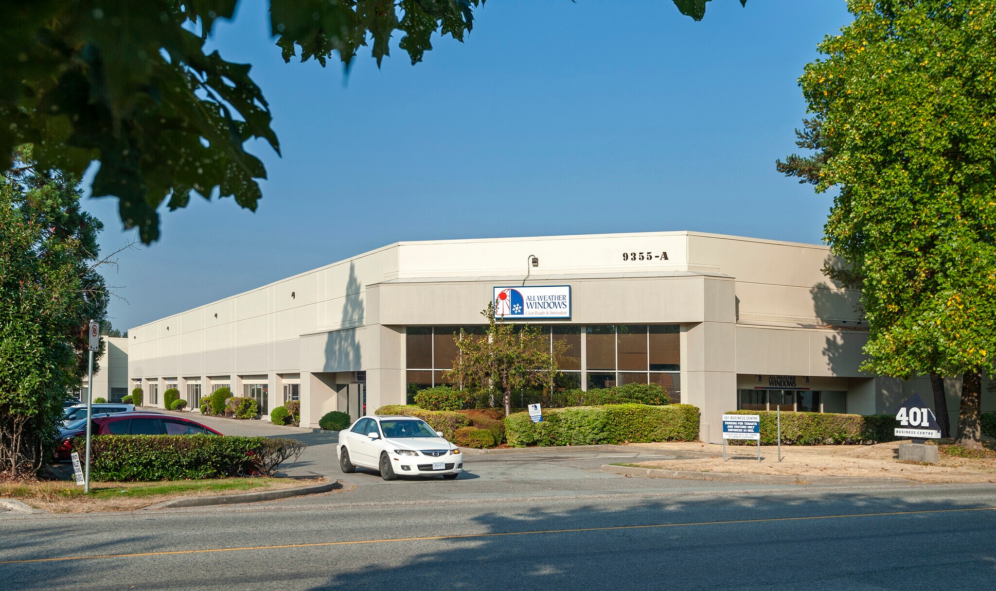 19720 94A Ave, Langley Twp, BC à vendre Photo du bâtiment- Image 1 de 1