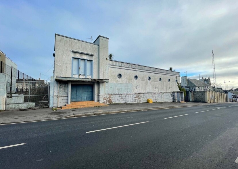 54 Newry St, Newry à vendre - Photo principale - Image 1 de 1
