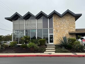 1414 S Miller St, Santa Maria, CA for lease Building Photo- Image 1 of 12