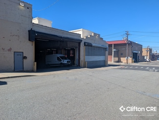 More details for 126-132 Third Ave, Paterson, NJ - Multiple Space Uses for Lease