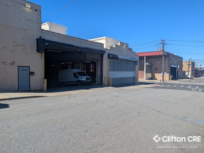 More details for 126-132 Third Ave, Paterson, NJ - Multiple Space Uses for Lease