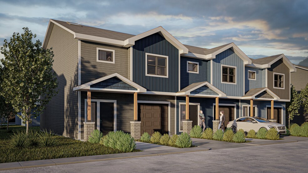 14010 Longstreet Rd, Willis, TX à vendre - Photo du bâtiment - Image 3 de 4