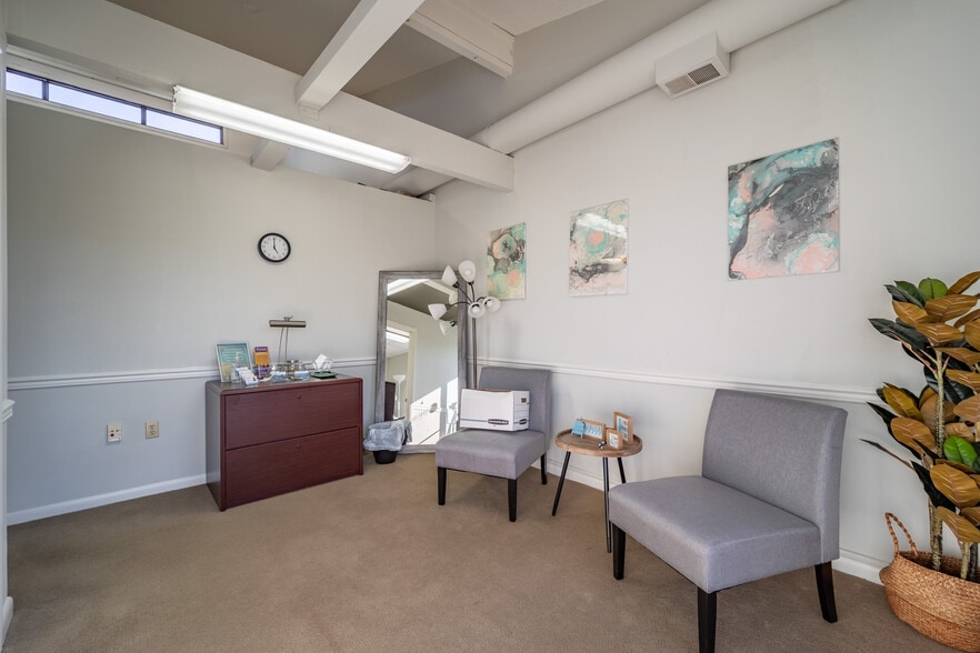 7904 Coastal Hwy, Ocean City, MD for sale - Building Photo - Image 2 of 29