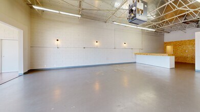 3390-3424 S Market St, Redding, CA for lease Interior Photo- Image 2 of 13