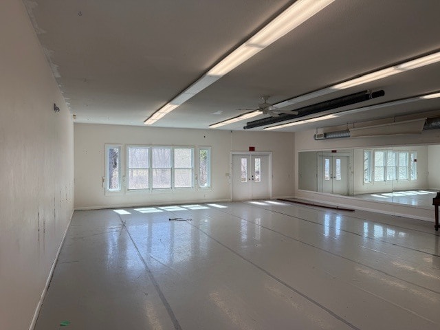 29 Strong St, Amherst, MA for lease - Primary Photo - Image 1 of 11