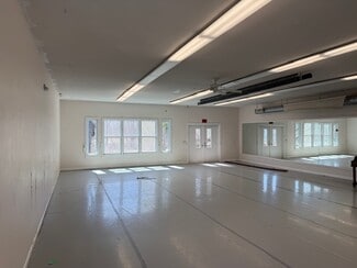 More details for 29 Strong St, Amherst, MA - Office for Lease