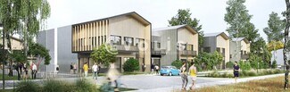 More details for Flex for Lease