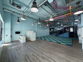 10820 No. 5 Rd, Richmond, BC for lease Interior Photo- Image 2 of 6