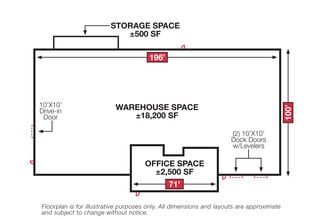 449 E Suber Rd, Greer, SC for lease Building Photo- Image 2 of 12