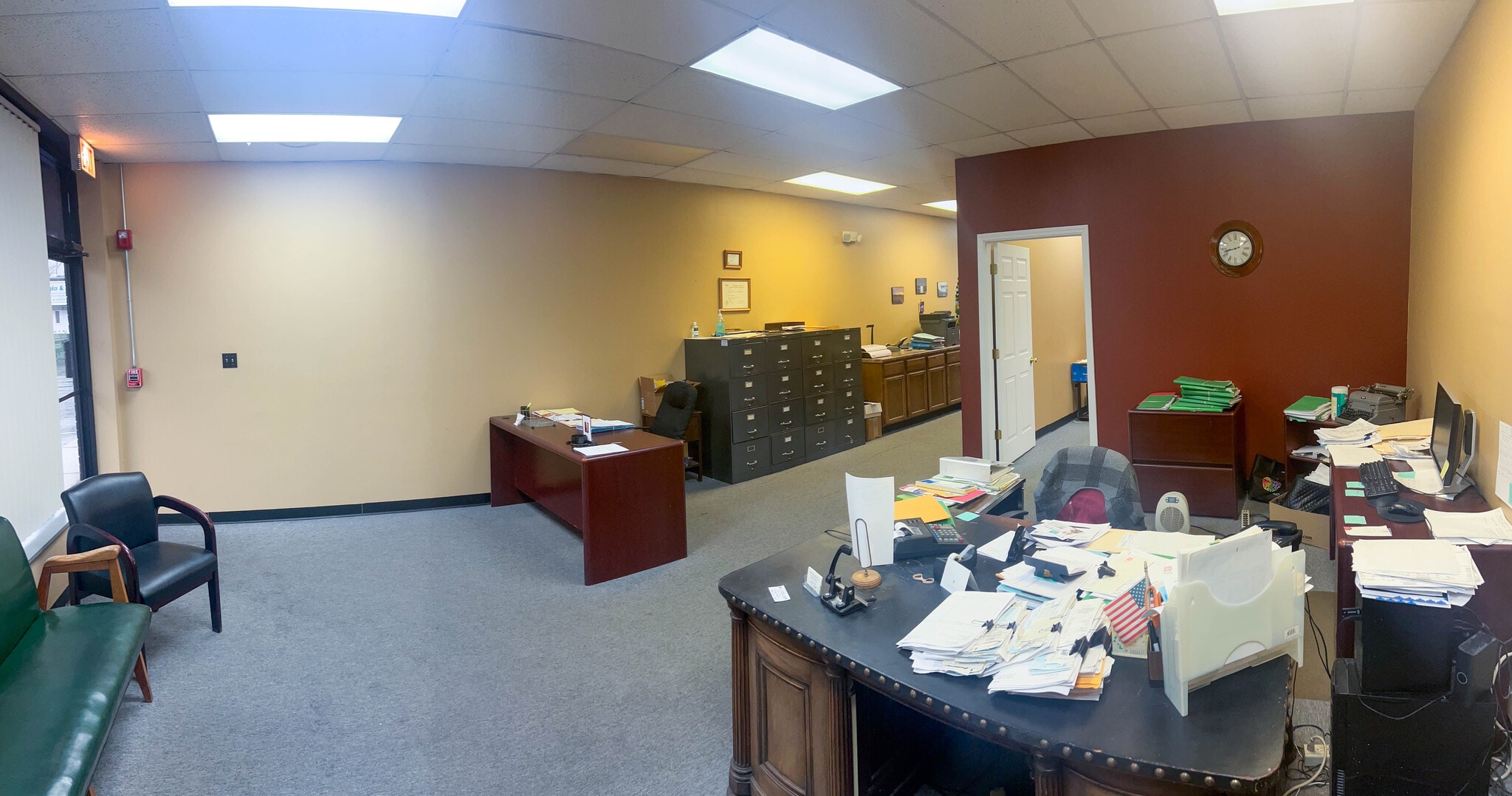 5698 W 111th St, Chicago, IL à louer Photo intérieure- Image 1 de 2