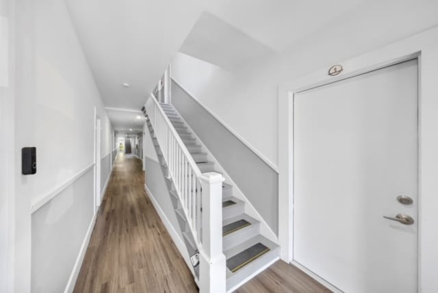 3237-3253 SW 4th St, Miami, FL for sale - Interior Photo - Image 3 of 19