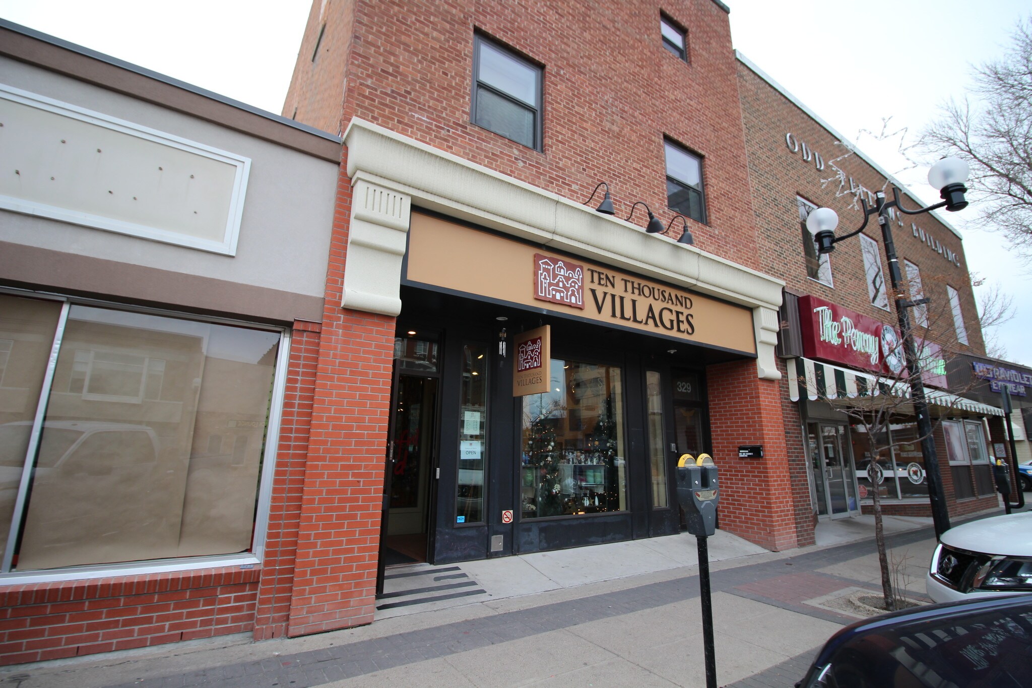 329 5 St S, Lethbridge, AB à vendre Autre- Image 1 de 1