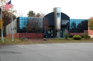 More details for 225 Route 59, Airmont, NY - Flex for Lease