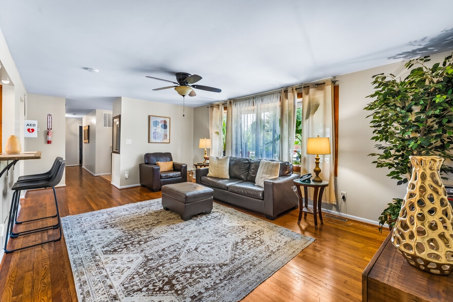208 Prenton St, Upper Marlboro, MD for sale - Building Photo - Image 3 of 19