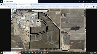 Plus de détails pour Highway 51, Arlington, WI - Terrain à vendre