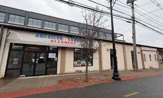 More details for 222 Arsenal St, Watertown, MA - Retail for Lease