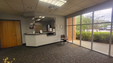 6100 Minton Rd NW, Palm Bay, FL for lease Interior Photo- Image 2 of 18