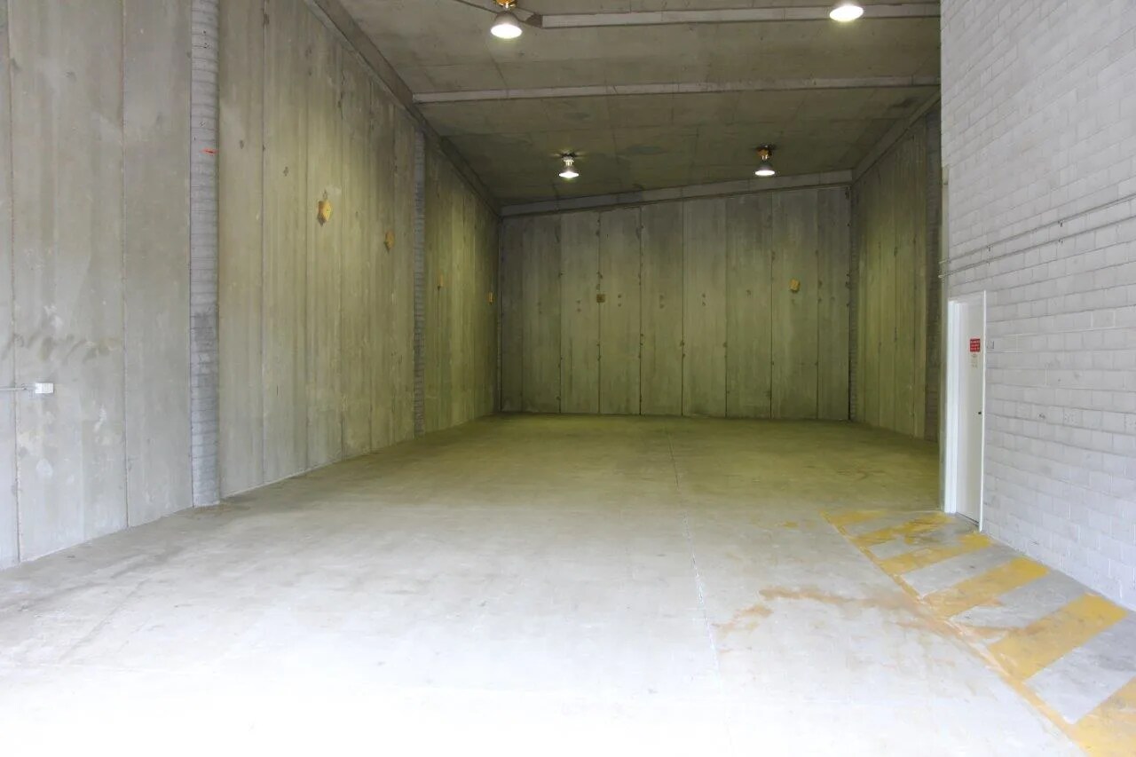 390 Eastern Valley Way, Roseville à louer Photo intérieure- Image 1 de 5