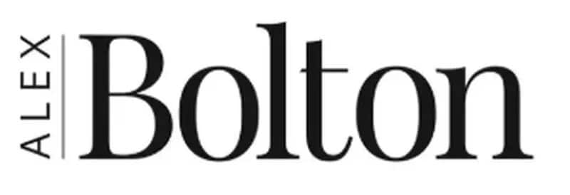 Bureau dans Paris à vendre - Photo du bâtiment - Image 3 de 4