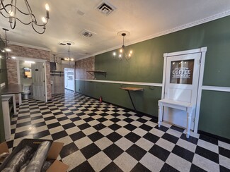 Plus de détails pour 960-990 Commercial St SE, Salem, OR - Commerce de détail à louer