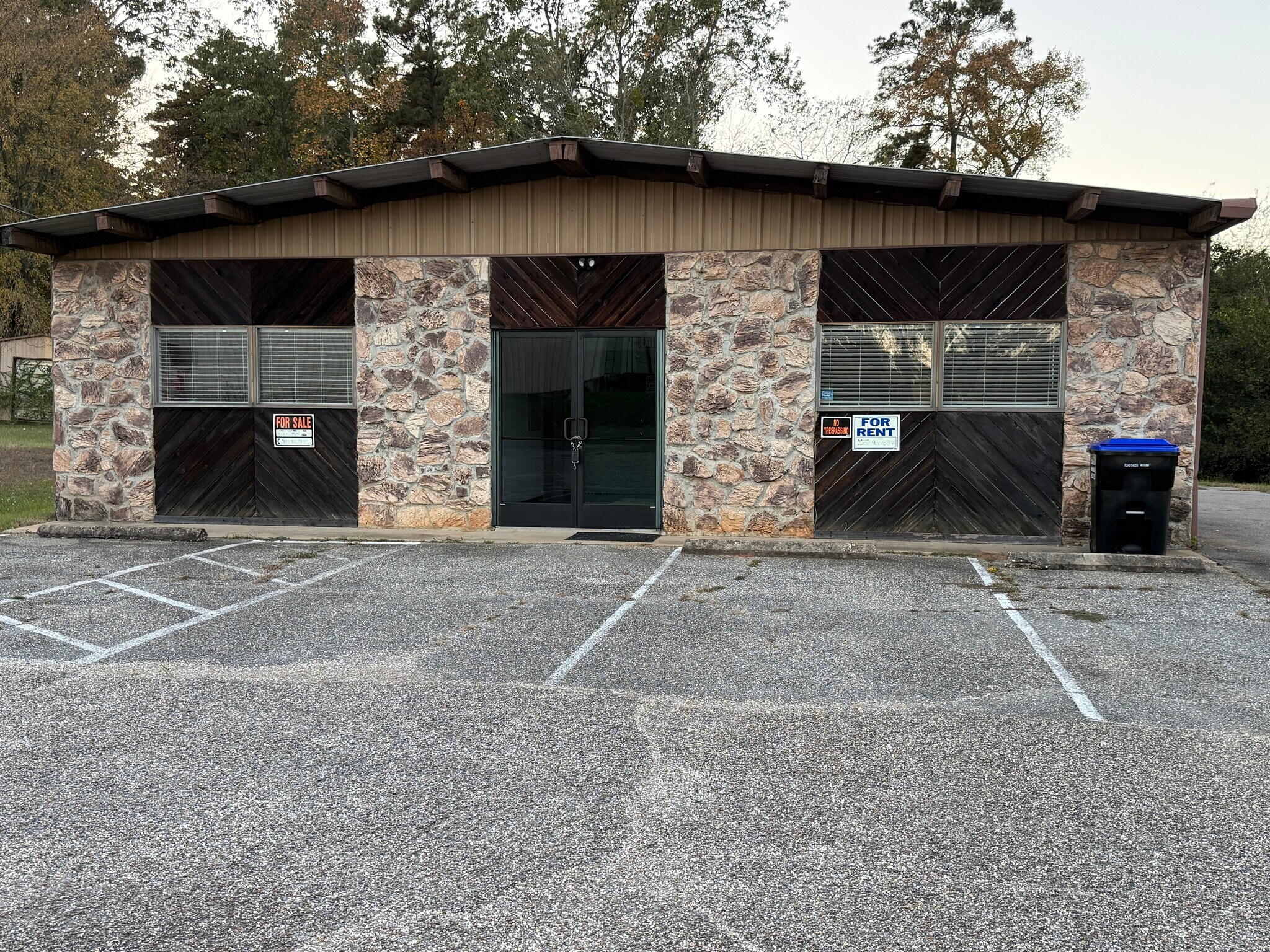 105 Ward St, Longview, TX à louer Photo principale- Image 1 de 10