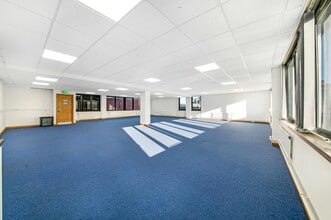 Ringway, Preston for lease Interior Photo- Image 1 of 9