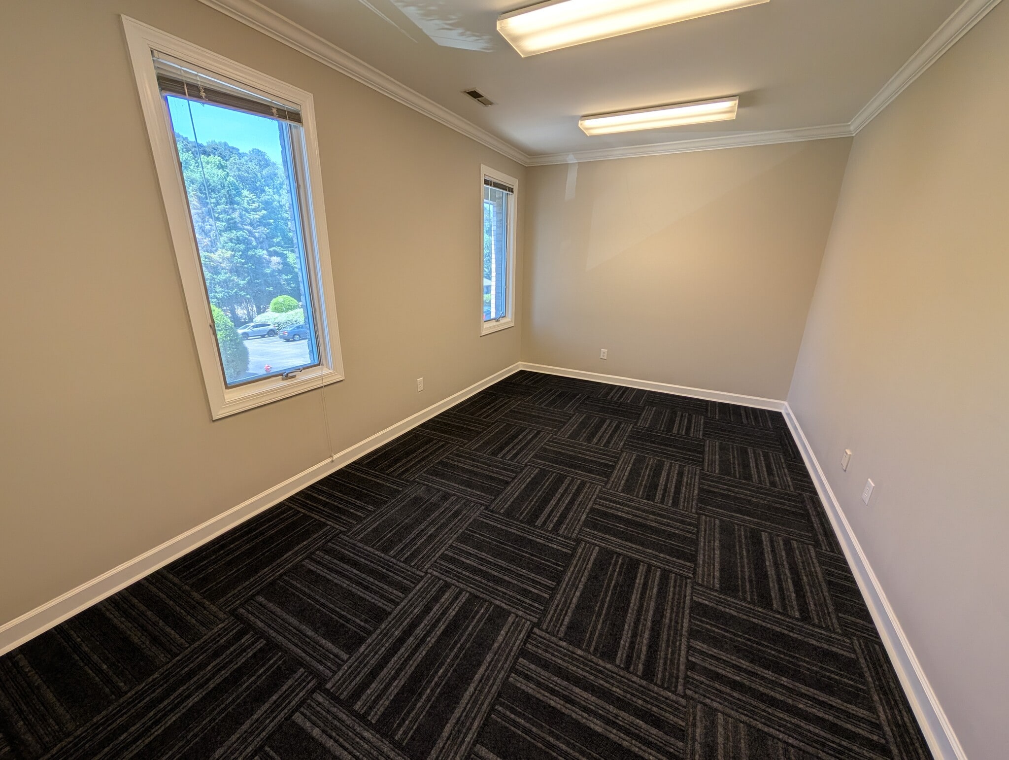1220 SE Maynard Rd, Cary, NC for lease Interior Photo- Image 1 of 2