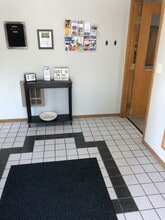 1119 W Kennedy Ave, Kimberly, WI for lease Interior Photo- Image 2 of 6