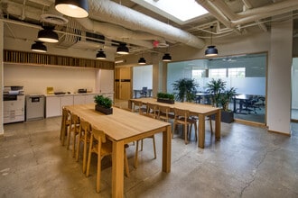 1201 J St, Sacramento, CA for sale Interior Photo- Image 2 of 5