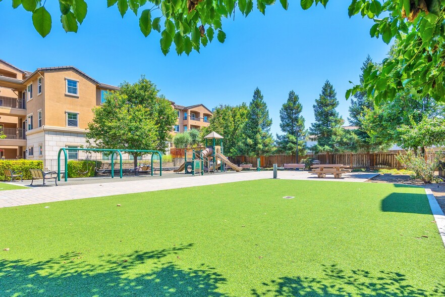 2388 Madden Ave, San Jose, CA for sale - Building Photo - Image 3 of 36