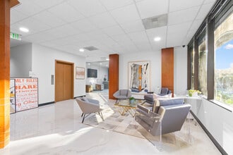 2955 Main St, Irvine, CA for lease Lobby- Image 2 of 12