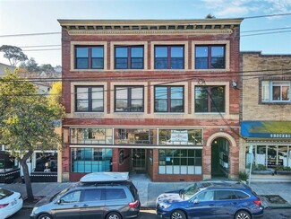 More details for 147 W Richmond Ave, Richmond, CA - Multifamily for Sale