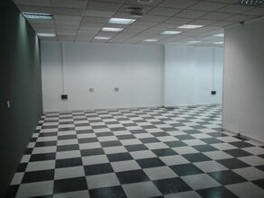 Avenida de la República Argentina, 50, Sevilla, Sevilla à louer Photo intérieure- Image 2 de 4