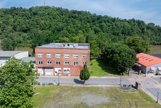 Plus de détails pour Clay Street Development – à vendre, Morgantown, WV
