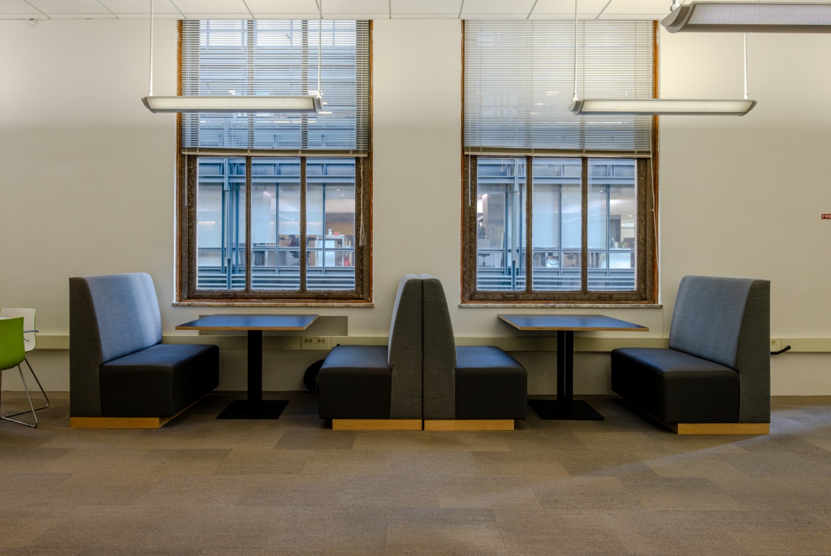 85 2nd St, San Francisco, CA for lease Building Photo- Image 1 of 6