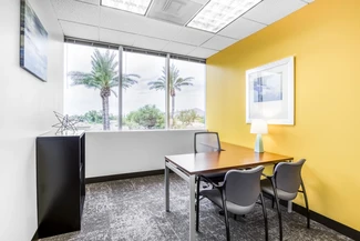 More details for 7702 E Doubletree Ranch Rd, Scottsdale, AZ - Coworking for Lease