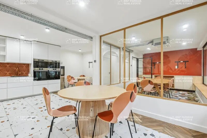 77 Rue De Paris, Boulogne-Billancourt à louer - Photo intérieure - Image 3 de 14