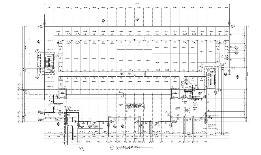 799 Veterans Memorial Hwy SE, Mableton, GA for lease Building Photo- Image 1 of 13