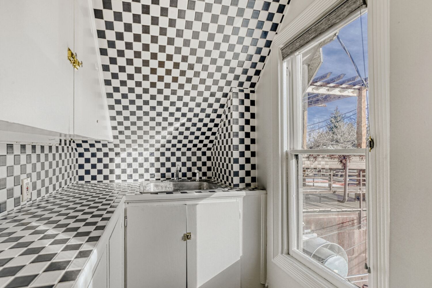 3630 W 32nd Ave, Denver, CO à louer Photo intérieure- Image 1 de 15