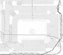 205 Murdock Cir, Kearneysville, WV à louer Photo intérieure- Image 2 de 3