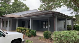 More details for 1902-1906 Meeting Ct, Wilmington, NC - Medical for Lease