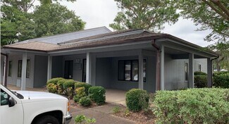 Plus de détails pour 1902-1906 Meeting Ct, Wilmington, NC - Médical à louer