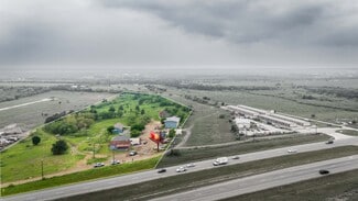 More details for 14719 E US Highway 290, Manor, TX - Land for Sale