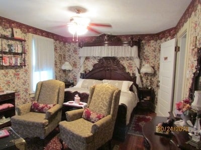215 E French Ave, Orange City, FL for sale - Building Photo - Image 3 of 40