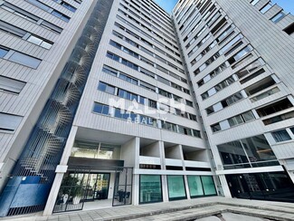 More details for Office for Sale