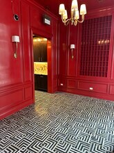 906 N State St, Chicago, IL à louer Photo intérieure- Image 2 de 16