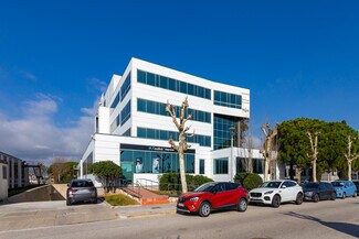 Plus de détails pour Carrer Osona, 2, El Prat de Llobregat - Bureau à louer