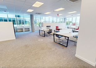 850 NW 42nd Ave, Miami, FL for lease Matterport 3D Scan- Image 1 of 4