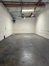 101 Industrial Rd, Belmont, CA for lease Building Photo- Image 1 of 1